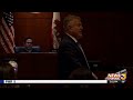 Prosecutor: Case against Palm Springs developer epitomizes 'corruption'