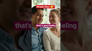 Daily English Conversation 🌟 | Simple Spoken English Practice #englishspeaking #dailyenglish#shorts
