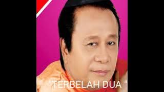 'TERBELAH DUA' - MANSYUR S