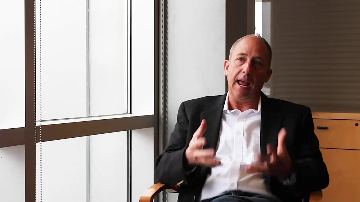 Terry Ziegler Talks T-Pro Solutions Acquisition