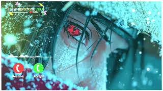 Best BGM X Ringtone | BGM X | BGM X Song | BGM |