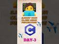 👉learn C language on android..#viral #shortvideo #programming #trending #youtubeshorts #shortsvideo