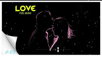 Avee player template  #dj_remix_love #black_screen #aveeplayer #whatsappstatus #oldsongs #ringtones