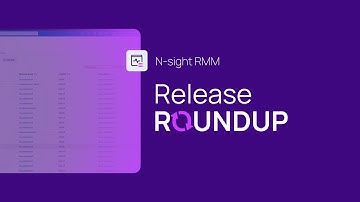 Two-Way Mac Chat on N-able N-sight