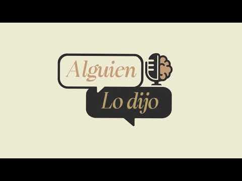 Lo que habita en el silencio: el caso Lindsay Clancy
