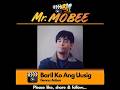 Baril Ko Ang Uusig #Mobee #films #movies #cinema #films #movies #newmovies #action #comedy #horror..