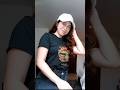Bagay Ba OR Hindi White Cap вќ пёЏ Shorts Shortsvideo Ootd Bagay Ba OR Hindi White Cap вќ пёЏ Shorts Shortsvideo Ootd