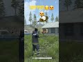 Old free fire 😔💔#freefire#oldfreefire#freefiremax#freefirehighlights#freefiretricks