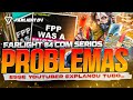 FARLIGHT 84 ESTÁ COM SERIOS PROBLEMAS!🔥🔥🔥 NOVO APEX MOBILE?