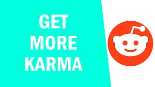How To Get Karma On The Reddit App screenshot 2