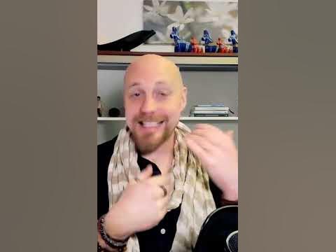 Vad kan konsekvenserna med sociala medier vara? #andlig #coach #