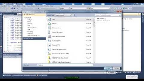 Agregar datos a comboBox en WPF con C# y lista de objetos.