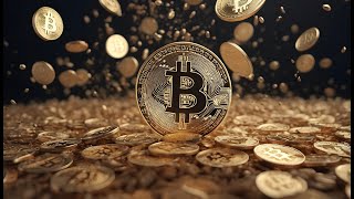 비트코인, 버츄얼 타점설명, 밈코인 왓치리스트 업데이트 / #bitcoin #비트코인 #리플 #xrp