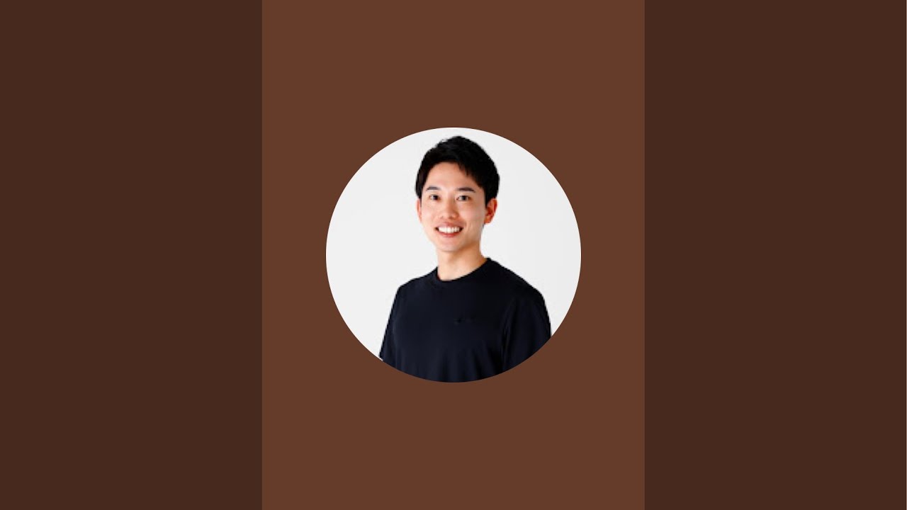 【お家で楽トレ】 フジヤ シュウヘイ がライブ配信中！