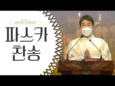 영상썸네일