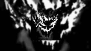 DJ JUNGLE DUTCH V5 SLOWED & REVERB