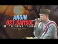 Angin ii ghung muna ii ustsamsul