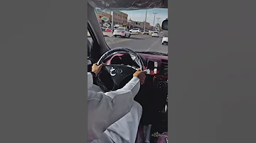 اكسبلور فولو السعودية سيارات شيلات سعودي 