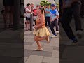 wow vean este bailesito gracioso con yajaira y su energía 🎵🎶👏#shorts #baile #música #show #viral