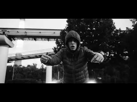 [FREE] BLOCKKID & HUGO LOUD & EKHO017 TYPE BEAT “The Better”