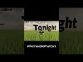 Blue -yung kai | ~ lyrics obby #roblox #robloxedit #gaming
