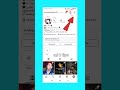 How To Enable Message Request On Instagram | 100% Working #shorts #ytshorts #tech #tips #instagram
