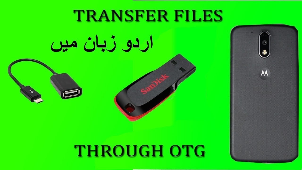 how-to-move-data-from-your-android-phone-to-a-micro-usb-flash-drive-in