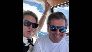 Thomas Anders- Good…