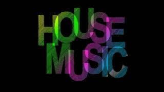 House Music Jadul - Hymn   Crying Soul