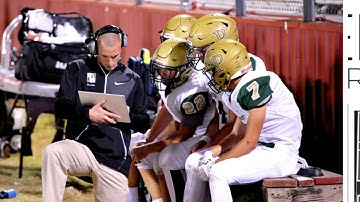 What Sets EDGE Replay Sideline Replay System a Part?