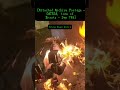 Helldivers 2 Operation Log: Liberation of Gatria