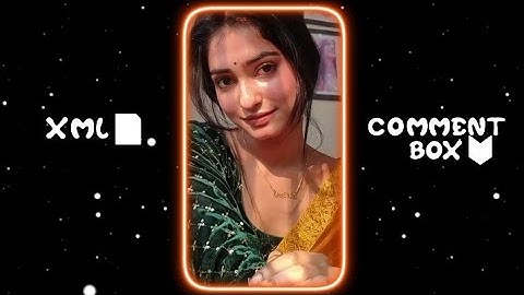 AASA KOODA" TREND XML FILE 📈💕|| NEW XML FILE 💥👀|| NEW TREND XML EDITZ BY 🍒🦋@RatanEditz7x