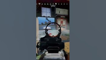 Why You Should Always Carry Grenades #apex #apexclips #apexlegends #apexlegendsclips #valkyrie