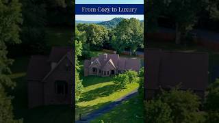 From Established Homes to Luxury Living | Blountville, TN From Established Homes to Luxury Living | Blountville, TN