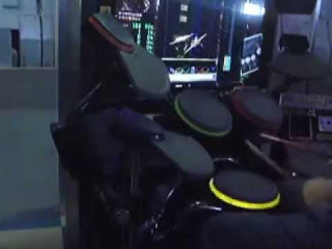 [GITADORA] 月光蝶 [EXT-D]