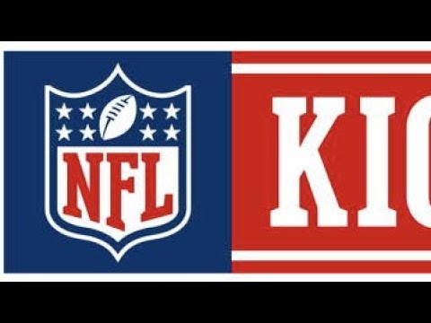 Texans at KC Chiefs NFL Kickoff 2020 Livestream Sports Talk On Zennie62
