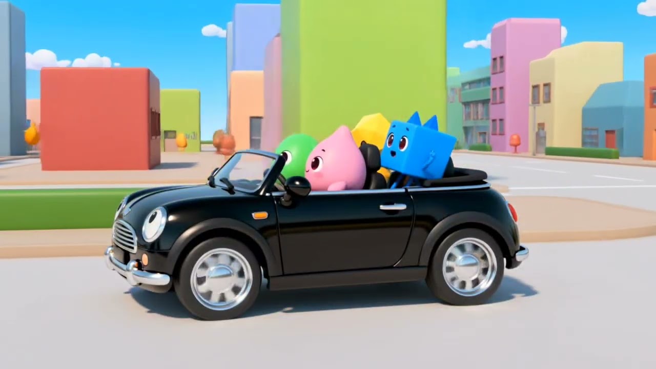 Funny video - YouTube