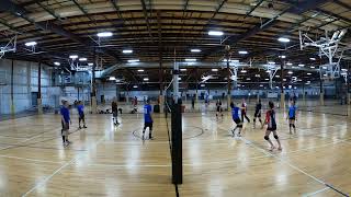 Andover TGIF 2023 0505  7