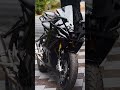 Yamaha R15 V4 Monster Edition Bike Ride Attitude Whatsapp Status Shorts 