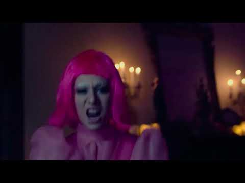 ნამეტანია , ეს უკვე ნამეტანია - ზუმერის რეკლამა