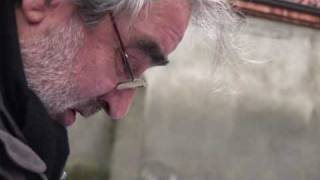 Souto de Moura and M9, the inspection