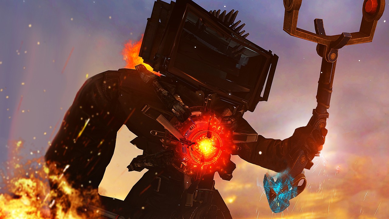 это будет в 78 эпизоде.