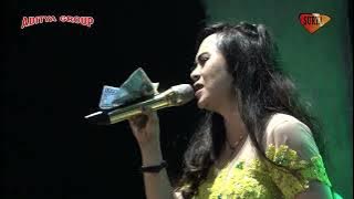 ADITYA GROUP Badai Biru - Vina Marcedes Feat OMBE Band OM-B 2019
