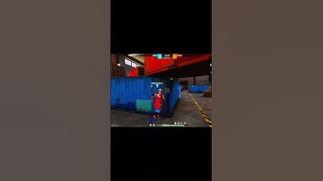 SAMSUNG A3,A5,A6, A7,J2,J5,J7, S5,S6,S7,S9, A10, A20, A30,A50,A70#shorts