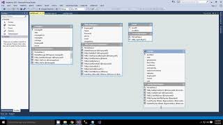 Payroll payslips in ASP_ part 22