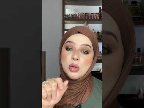 كاتي والمرشي  مايكاب      اكسبلو