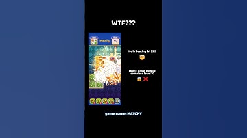 The Best Mobile Match-3 Puzzle Game for Fans of Relaxing Gameplay