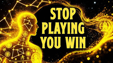 Stop Repeating The Same Reality — Learn To Quantum Shift | Reality Transurfing #18