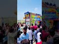 #रील्स #dj #ट्रेंडिंग #11सितंबर #song #वायरल ,@Ashokdewa79 @tejalfilmstudio #वायरल #रील्स #dj