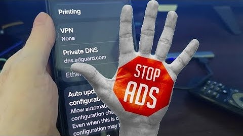 How to remove ads from samsung f36 | Samsung f36 5g ads problem